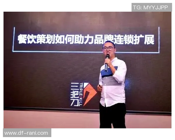 广州网球队团队协作创新之路探讨与热议