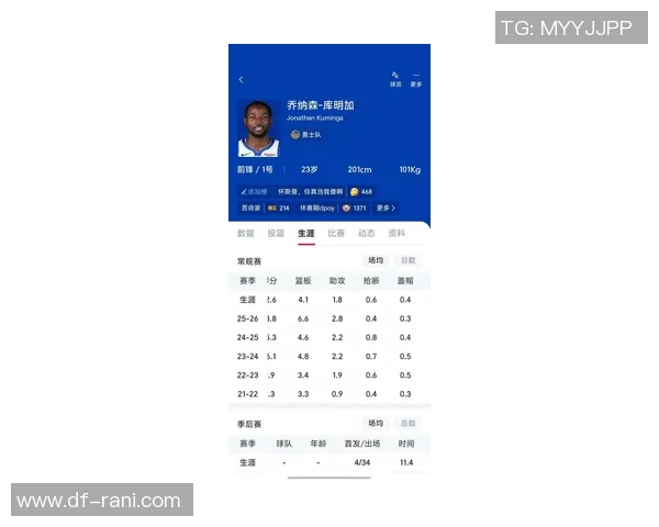 挑战者杯最新积分榜LNG战队以65分稳居第一名