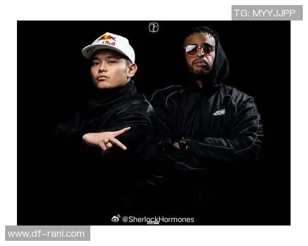 成都街舞队技术实力飙升引领潮流创新高水平展现街舞魅力