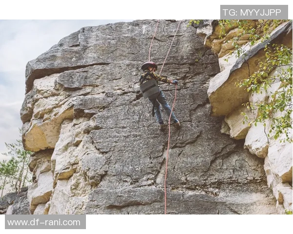 杭州极限运动队的耐力挑战与极限运动的魅力探索