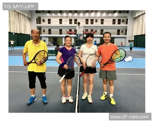 杭州网球队与西安网球队实力对比赛后分析与总结 杭州网球队与西安网球队实力对比赛后分析与总结