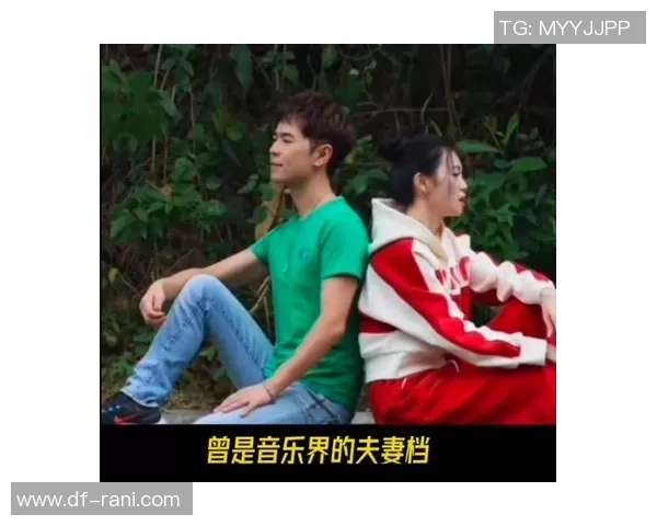 杨娜独家揭秘足球技巧与心得分享助你提升球技的秘诀