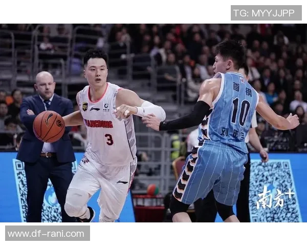 成都极限运动队防守体系解析与战术创新探讨 成都极限运动队防守体系解析与战术创新探讨