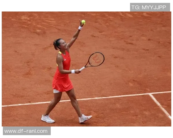 成都网球队在精英赛中的比赛经验与表现分析探讨 成都网球队在精英赛中的比赛经验与表现分析探讨