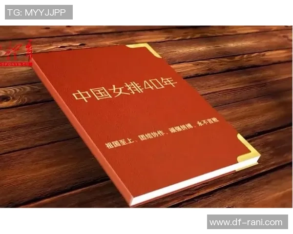 杭州排球队成长之路：一段关于拼搏与团结的排球纪实故事