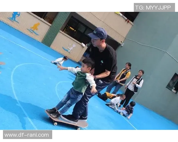 广州滑板队与上海滑板队赛后状态分析与表现对比 广州滑板队与上海滑板队赛后状态分析与表现对比