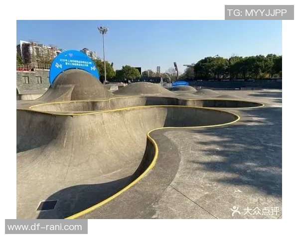 滑板战术解析:深入探讨上海滑板队的快攻体系与战术运用 滑板战术解析:深入探讨上海滑板队的快攻体系与战术运用