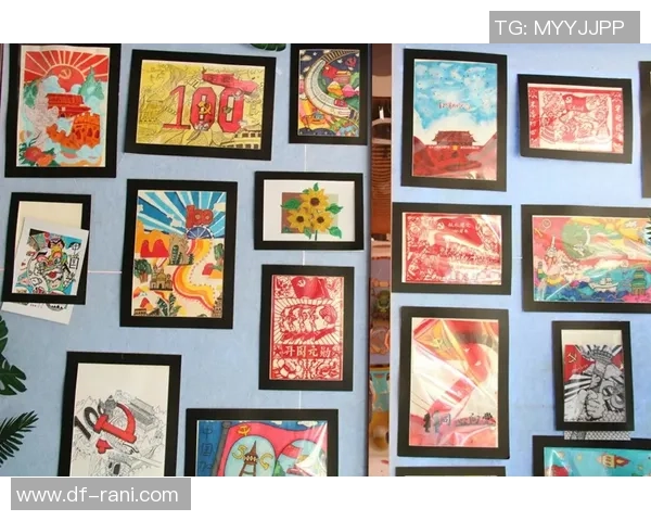 深度对话：刘娜如何在网球世界中追逐梦想与挑战人生