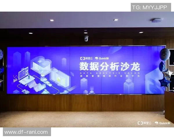 深入探讨杭州篮球队战术表现的数据分析与优化策略