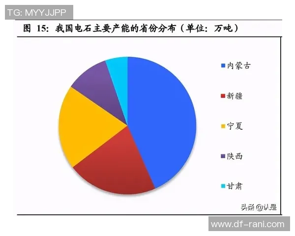 深圳羽毛球队转型之路的挑战与机遇选拔赛特别报道