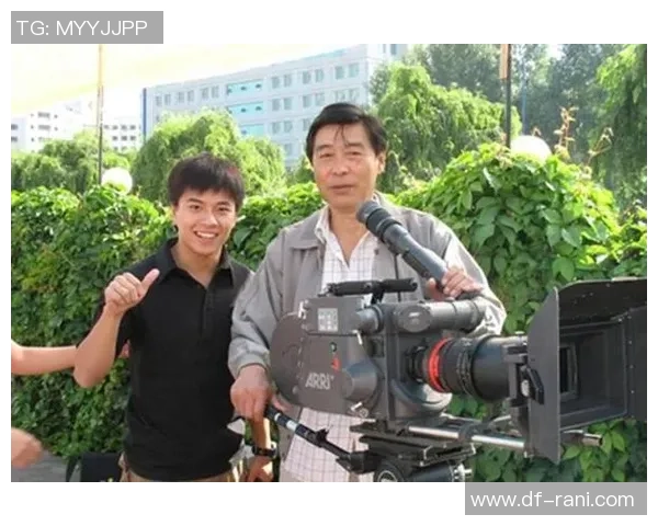 王强亲授攀岩技巧与心得体会助你轻松征服高峰 王强亲授攀岩技巧与心得体会助你轻松征服高峰