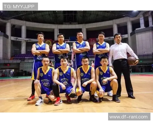 深圳篮球队的拼搏历程与挑战赛背后的故事揭秘