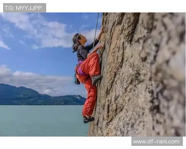 武汉极限运动队荣登全国耐力排行榜第三名展现不屈精神与拼搏毅力 武汉极限运动队荣登全国耐力排行榜第三名展现不屈精神与拼搏毅力