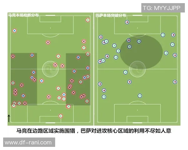 深入分析V5战队的防守策略与战术执行细节