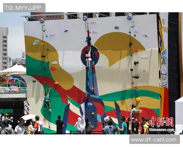 武汉攀岩队与上海攀岩队赛后复盘分析比赛节奏与战术对比 武汉攀岩队与上海攀岩队赛后复盘分析比赛节奏与战术对比