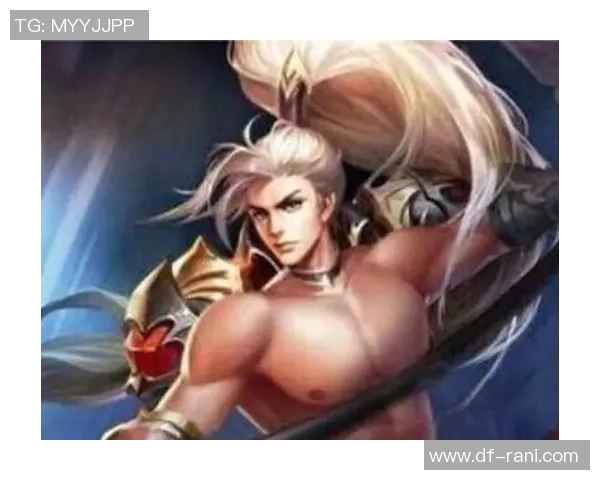 科学王者荣耀:探索力量训练的有效方法与实践技巧 科学王者荣耀:探索力量训练的有效方法与实践技巧