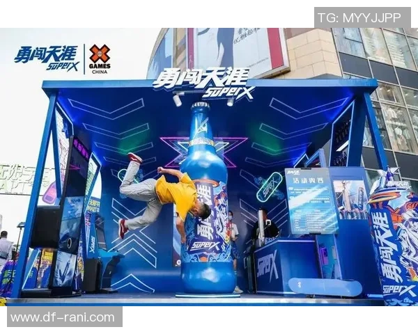 西安极限运动队如何通过运营革新提升团队竞争力与影响力 西安极限运动队如何通过运营革新提升团队竞争力与影响力