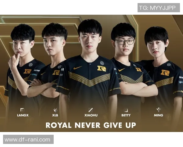 赛后分析：RNG与JDG对决中的战术博弈与策略解析