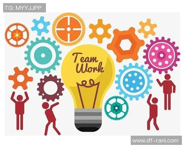 西安乒乓球队阵地战分析:得失背后的战术与团队协作探讨 西安乒乓球队阵地战分析:得失背后的战术与团队协作探讨